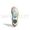 ADIDAS ORIGINALS SL SL 72 RTN SHOES IH79883333