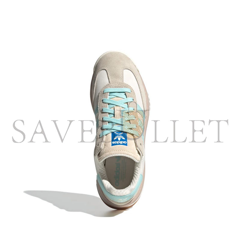ADIDAS ORIGINALS SL SL 72 RTN SHOES IH79883333