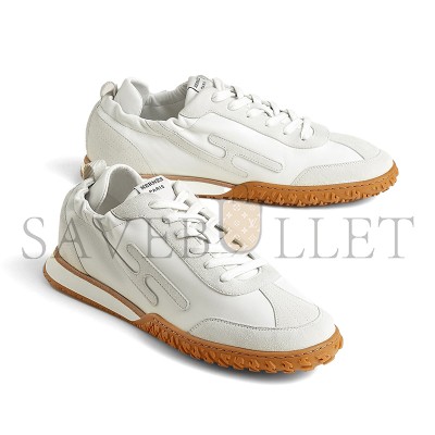 HERMES JET SNEAKER H242924ZH90390
