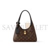 LOUIS VUITTON MASTER THE DROP PM M12940 (28*15*12cm)
