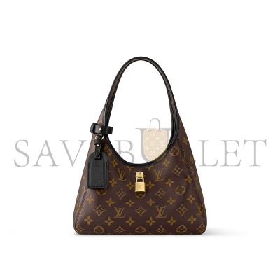 LOUIS VUITTON MASTER THE DROP PM M12940 (28*15*12cm) LOUIS VUITTON MASTER THE DROP PM M12940 (28*15*12cm)