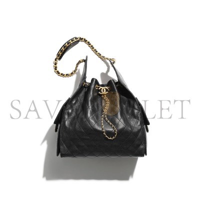 CHANEL MASTER 25 MEDIUM HANDBAG AS5311 (40*30*15cm) CHANEL MASTER 25 MEDIUM HANDBAG AS5311 (40*30*15cm)