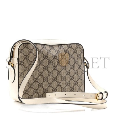 GUCCI HORSEBIT 1955 SMALL CAMERA BAG 645454 (22.5*17*6cm)