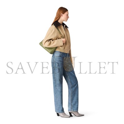 BOTTEGA VENETA SMALL ANDIAMO 766014VCPP12492 (25*20*10cm)