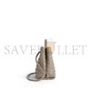 BOTTEGA VENETA SMALL ANDIAMO 766014VCPP12820 (25*20*10cm)