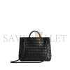 BOTTEGA VENETA SMALL ANDIAMO 766014VCPP11249 (25*20*10cm) BOTTEGA VENETA SMALL ANDIAMO 766014VCPP11249 (25*20*10cm)