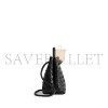 BOTTEGA VENETA SMALL ANDIAMO 766014VCPP11249 (25*20*10cm) BOTTEGA VENETA SMALL ANDIAMO 766014VCPP11249 (25*20*10cm)