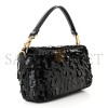 FENDI BAGUETTE BAG (27*15*6cm) 