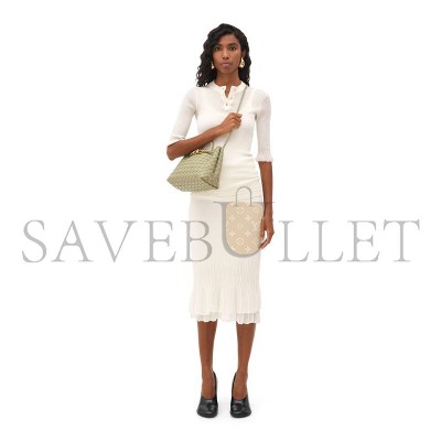 BOTTEGA VENETA SMALL ANDIAMO 766014VCPP12492 (25*20*10cm) BOTTEGA VENETA SMALL ANDIAMO 766014VCPP12492 (25*20*10cm)