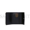 GOYARD SAINT-GABRIEL WALLET STGABRPMLTY01CL01P (12*9.3*2.5cm) GOYARD SAINT-GABRIEL WALLET STGABRPMLTY01CL01P (12*9.3*2.5cm)