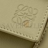 LOEWE SMALL PUZZLE EDGE BAG IN CLASSIC CALFSKIN A510P60X41-4787 (24*16.5*10.5cm) LOEWE SMALL PUZZLE EDGE BAG IN CLASSIC CALFSKIN A510P60X41-4787 (24*16.5*10.5cm)