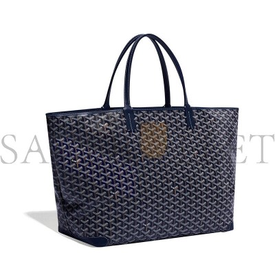 GOYARD ARTOIS GM BAG ARTOISGMLTY12CL12P (68*37*24cm) GOYARD ARTOIS GM BAG ARTOISGMLTY12CL12P (68*37*24cm)
