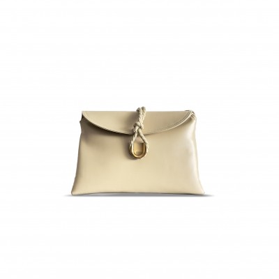 BOTTEGA VENETA MEDIUM LIBERTA 806034V4SJ12251 (30*20*8cm)