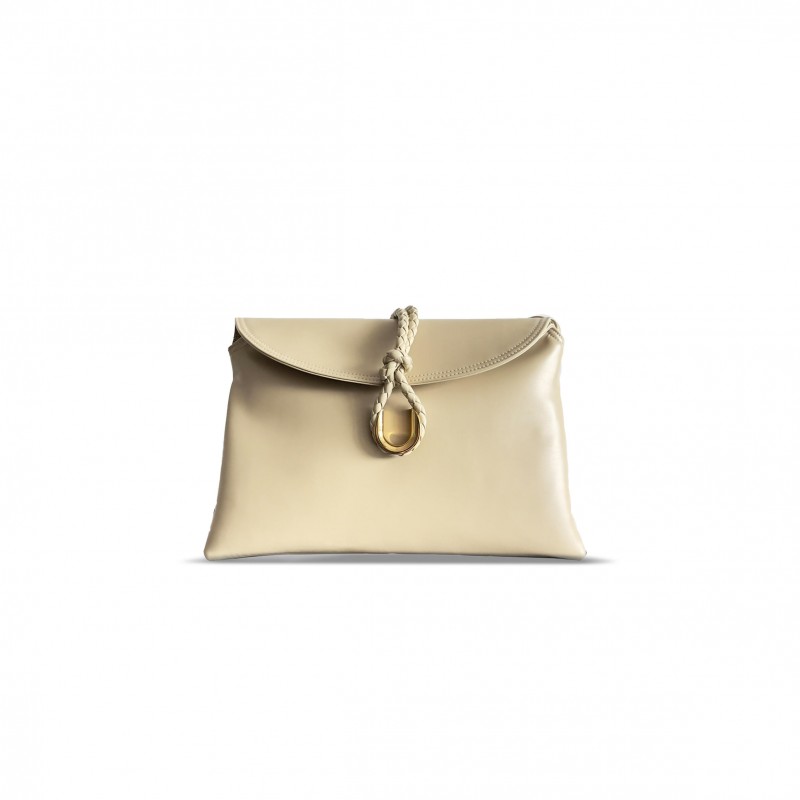 BOTTEGA VENETA MEDIUM LIBERTA 806034V4SJ12251 (30*20*8cm)