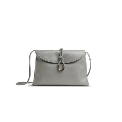 BOTTEGA VENETA MEDIUM LIBERTA 806034V4SJ11504 (30*20*8cm)