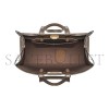 FENDI PEEKABOO X-LITE TOTE 8BH374A9P6F1JCN (41*28*16cm)