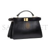 FENDI PEEKABOO ISEEU CROSSBODY SHOULDER BAG 8BN323ADYCF1CJZ (29*18.5*12cm)