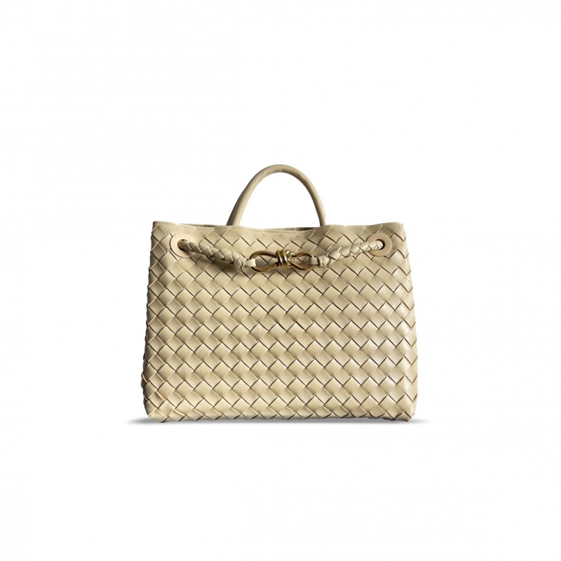 BOTTEGA VENETA MEDIUM ANDIAMO 743572VCPP13311 (32*24*12cm)