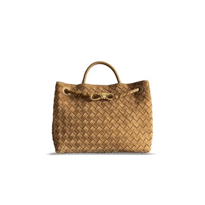 BOTTEGA VENETA MEDIUM ANDIAMO 743572VCPP10000 (32*24*12cm) BOTTEGA VENETA MEDIUM ANDIAMO 743572VCPP10000 (32*24*12cm)