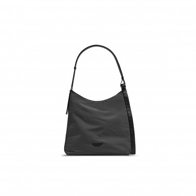BOTTEGA VENETA LARGE CROSSROAD HOBO 776221VCQGC8803 (45*43*12cm) BOTTEGA VENETA LARGE CROSSROAD HOBO 776221VCQGC8803 (45*43*12cm)