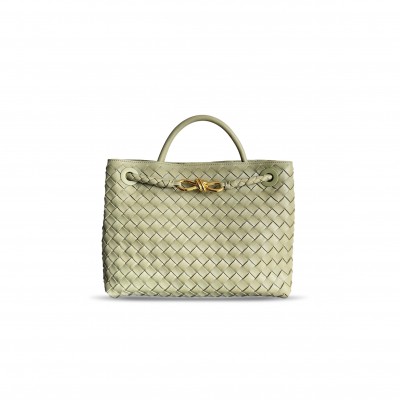 BOTTEGA VENETA MEDIUM ANDIAMO 743572VCPP11839 (32*25*11cm) BOTTEGA VENETA MEDIUM ANDIAMO 743572VCPP11839 (32*25*11cm)