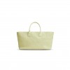 BOTTEGA VENETA LARGE CABAT 608811V1OW19412 (51*28*18cm)