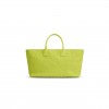 BOTTEGA VENETA LARGE CABAT 608811V1OW17301 (51*28*18cm)