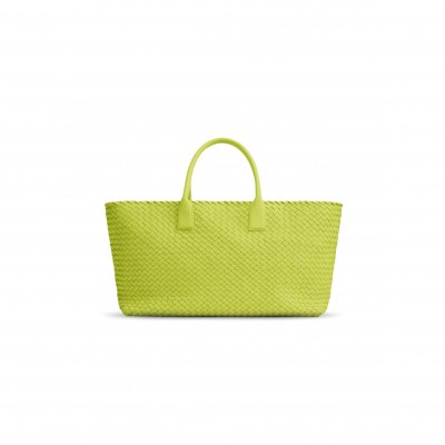 BOTTEGA VENETA LARGE CABAT 608811V1OW17301 (51*28*18cm)