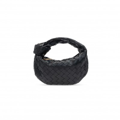 BOTTEGA VENETA MINI JODIE 651876VCPP58648 (23*15*5cm) BOTTEGA VENETA MINI JODIE 651876VCPP58648 (23*15*5cm)
