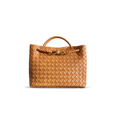 BOTTEGA VENETA MEDIUM ANDIAMO 743572VCPP14509 (32*24*12cm) BOTTEGA VENETA MEDIUM ANDIAMO 743572VCPP14509 (32*24*12cm)