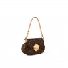 LOUIS VUITTON MASTER SUNSET M13617 (27*18*3cm)