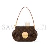 LOUIS VUITTON MASTER SUNSET M13617 (27*18*3cm)