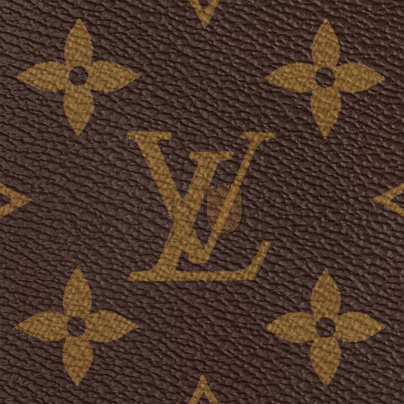 LOUIS VUITTON MASTER SPEEDY BANDOULIÈRE 20 M46234 (21*13*12cm) LOUIS VUITTON MASTER SPEEDY BANDOULIÈRE 20 M46234 (21*13*12cm)