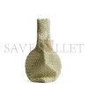 BOTTEGA VENETA LARGE HOP 763970V3IV12929 (53*24*13cm)