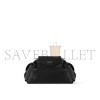 LOUIS VUITTON MASTER ODYSSÉE M25554 (27*17*12cm)