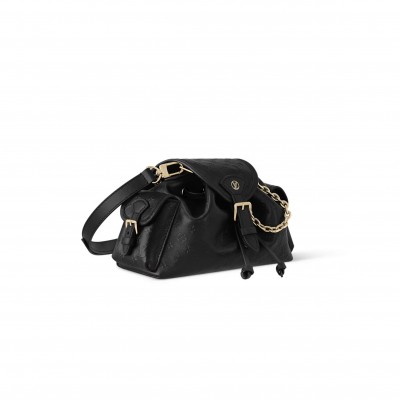 LOUIS VUITTON MASTER ODYSSÉE M25554 (27*17*12cm)