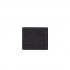 GUCC LEATHER WALLET 835098 (21*9cm)