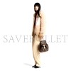 LOUIS VUITTON MASTER MONTSOURIS PM M11198 (30*28*18cm) LOUIS VUITTON MASTER MONTSOURIS PM M11198 (30*28*18cm)
