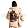 LOUIS VUITTON MASTER MONTSOURIS PM M11198 (30*28*18cm) LOUIS VUITTON MASTER MONTSOURIS PM M11198 (30*28*18cm)