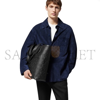 LOUIS VUITTON MASTER EXCURSION TOTE M24777 (37*33*13cm) LOUIS VUITTON MASTER EXCURSION TOTE M24777 (37*33*13cm)