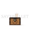 LOUIS VUITTON MASTER JULIETTE WALLET M69432 (13.5*11*3cm)