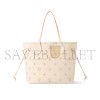 LOUIS VUITTON MASTER NEVERFULL MM M14285 (31*28*14cm) LOUIS VUITTON MASTER NEVERFULL MM M14285 (31*28*14cm)