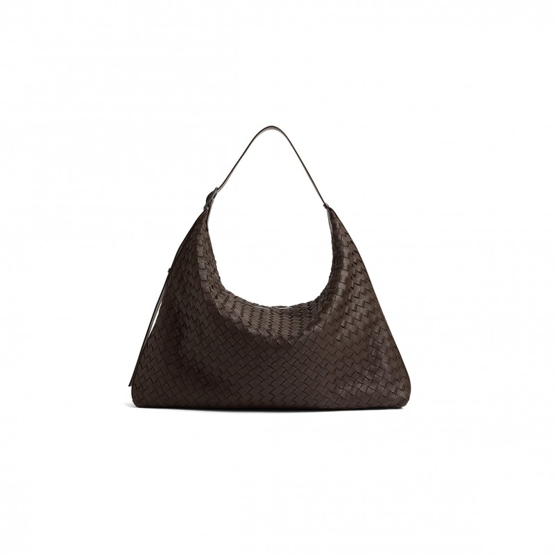BOTTEGA VENETA LARGE TRAVELER 806976V4TD12145 (58*46*10cm) BOTTEGA VENETA LARGE TRAVELER 806976V4TD12145 (58*46*10cm)