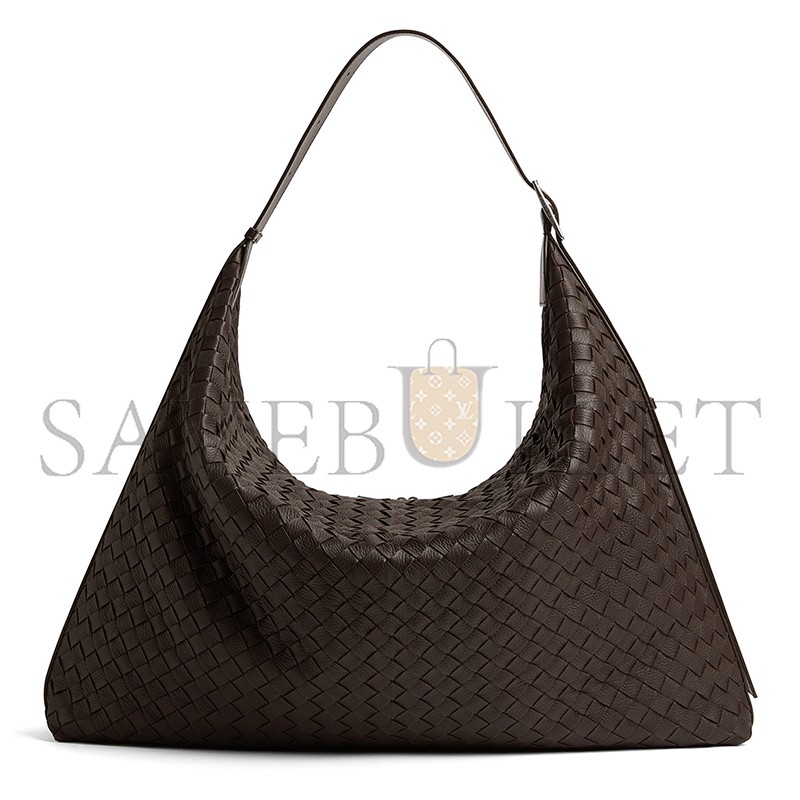 BOTTEGA VENETA LARGE TRAVELER 806976V4TD12145 (58*46*10cm) BOTTEGA VENETA LARGE TRAVELER 806976V4TD12145 (58*46*10cm)