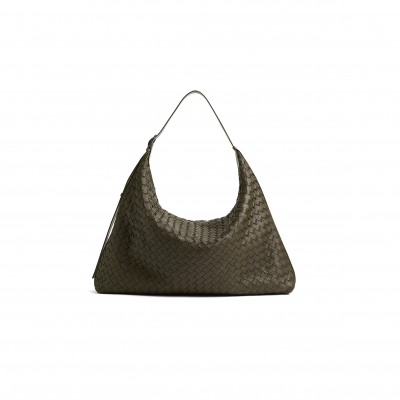 BOTTEGA VENETA LARGE TRAVELER 806976V4TD12142 (58*46*10cm) BOTTEGA VENETA LARGE TRAVELER 806976V4TD12142 (58*46*10cm)