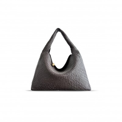 BOTTEGA VENETA LARGE TOSCA BACI 762635 (54*39.5*6cm) BOTTEGA VENETA LARGE TOSCA BACI 762635 (54*39.5*6cm)