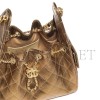 CHANEL MASTER 25 SMALL HANDBAG AS5293 (30*26*14cm) CHANEL MASTER 25 SMALL HANDBAG AS5293 (30*26*14cm)