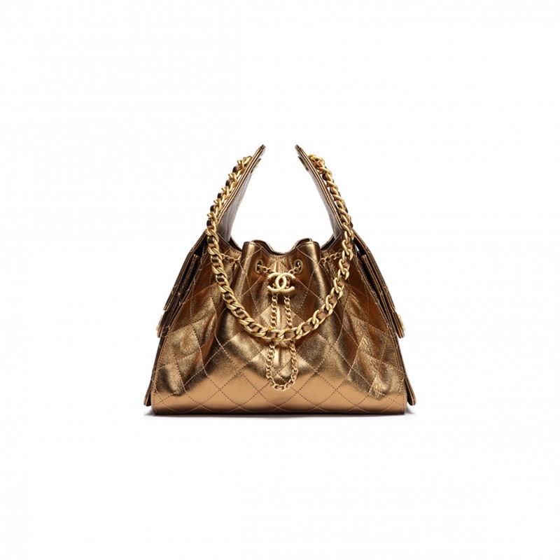 CHANEL MASTER 25 SMALL HANDBAG AS5293 (30*26*14cm) CHANEL MASTER 25 SMALL HANDBAG AS5293 (30*26*14cm)