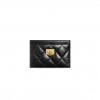 CHANEL 2.55 CARD HOLDER A80611 Y04634 C3906 (11.5*7.5*0.5cm)