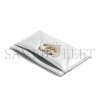 CHANEL CARD HOLDER AP3326 B10739 NO104 (11*8*0.5cm)